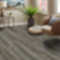 AR144 NORTHSHIRE FLOOR.jpg
