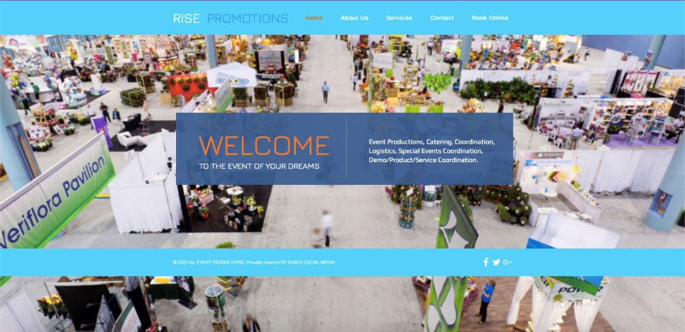 best-web-design-&-development-company-po