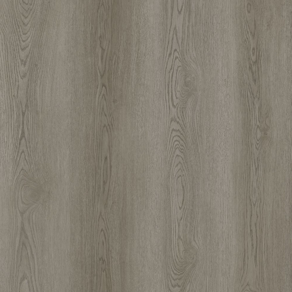 Thumbnail: RCV26 - ESCAPE HARBOR