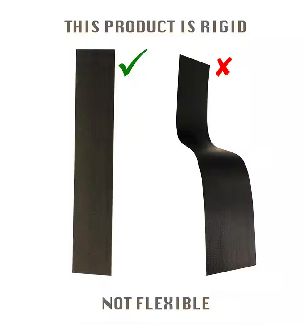 Thumbnail: RCV31 - CALM PIER