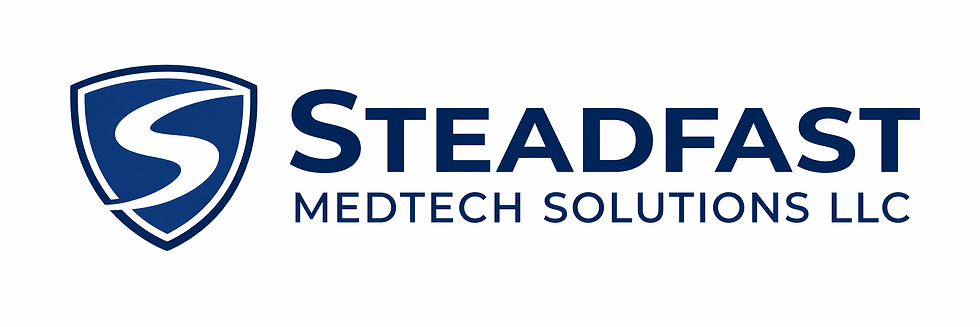 Steadfast Logo with Solutions.png