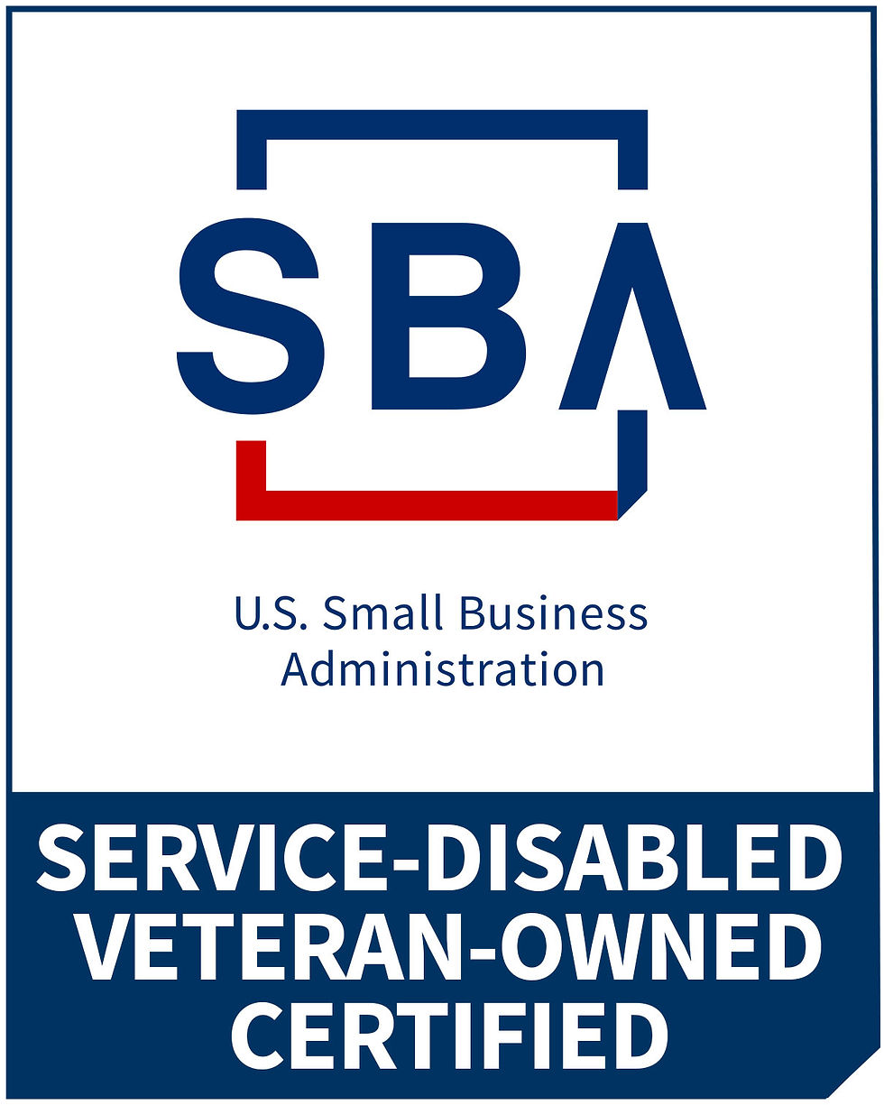 Service-Disabled Veteran-Owned-Certified.jpg