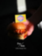 キッズバーガー 写真1.jpg