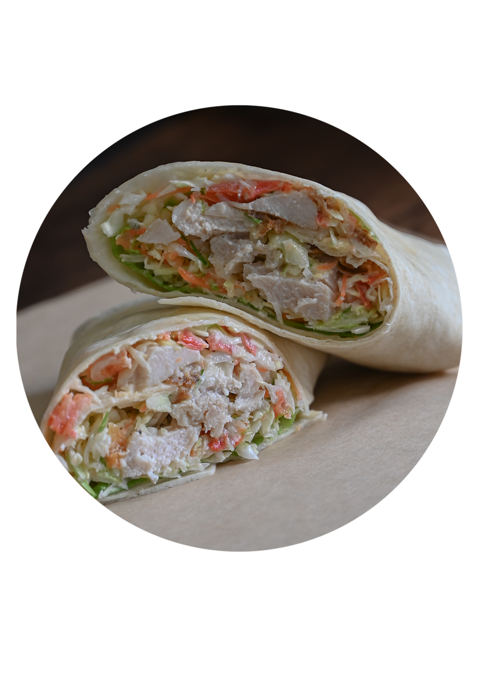 モーニングメニュー png.png