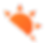 太陽 イラスト_edited_edited.png