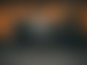 当店では、お客様のかっこいいお車、バイクが続々と集結しております(o^―^o)