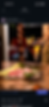 IMG_8929 (1).png