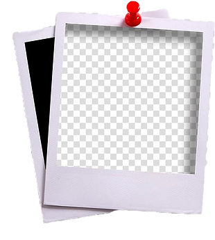 51a83f9e348c91717434977453584736_edited.