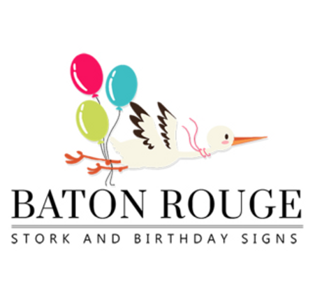 BR Storks LOGO Insta_edited.png