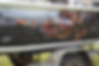Flathead Boat Wrap