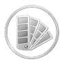 chrome_swatch_fan_emblem.png