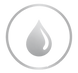 bodyfence_hydrophobic_icon.png