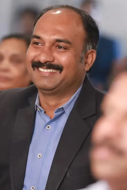 Atul SIr2.jpg