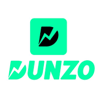 logo2.png