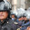 Thumbnail: deadly computerized police force