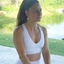Foto del escritor: mariabenalcazar
