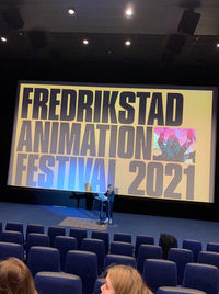 IMG_0377.jpeg