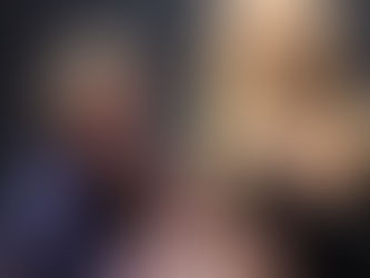 Blow-Up (1966) - A look paranoia in the movie