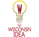 A Wisconsin Idea