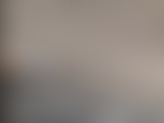 あったかい毎日