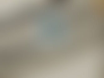 サマーソングはいずこ