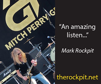 Mitch Perry Rockpit.jpg
