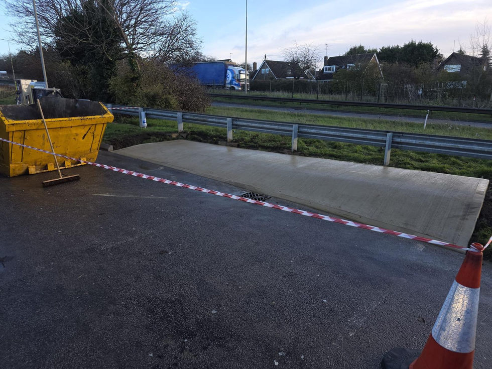 176021 - far completed