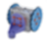 Colorful Linkot-min.png