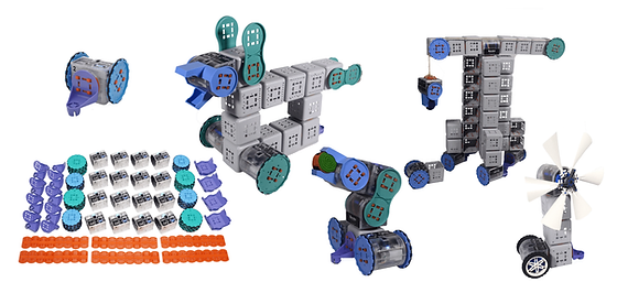 Linkbot - 