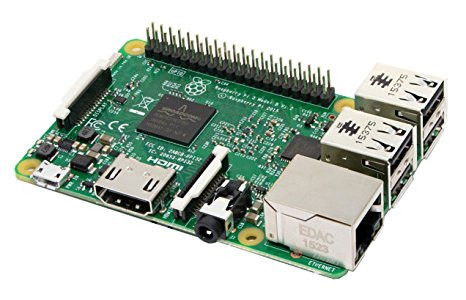 その他 Raspberry Pi 3b+ Starter kit 1401.jpg