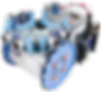 Robot 9.png