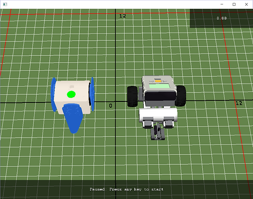 robosim_linkbotMindstorms.PNG