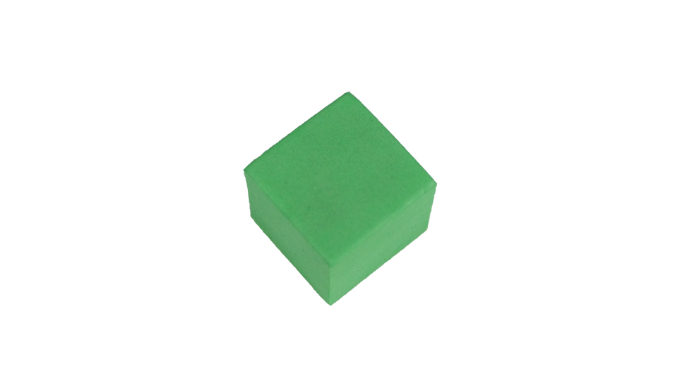 Thumbnail: 80 Foam Cubes