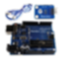 ArduinoBasicKit.png