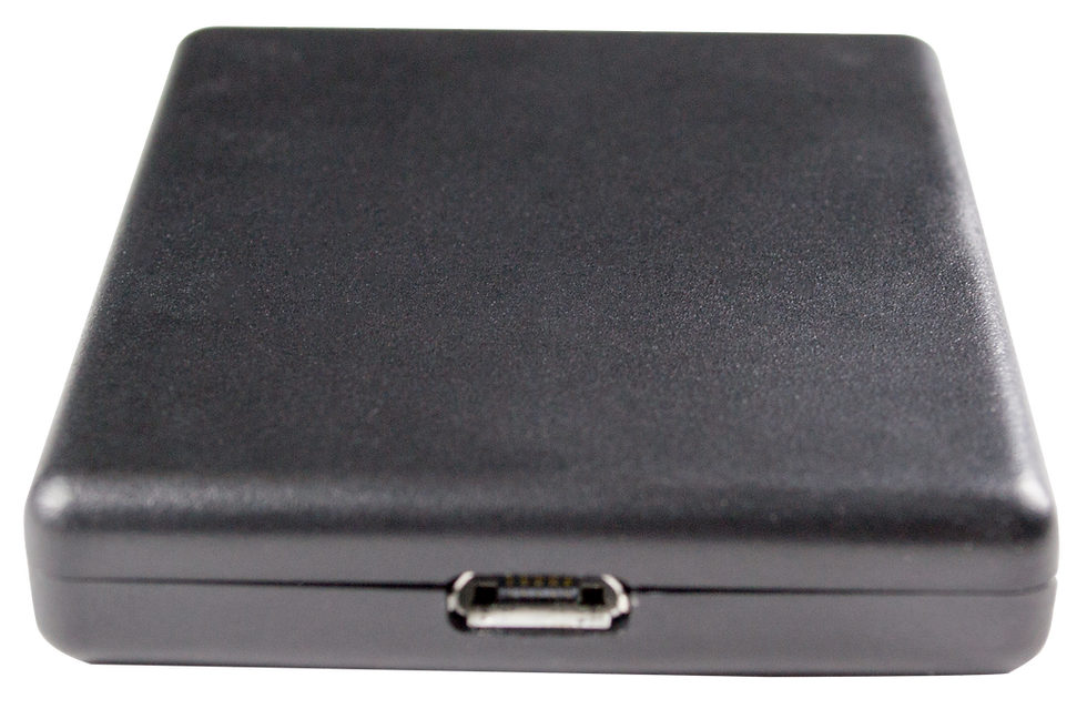 Thumbnail: Linkbot Dongle