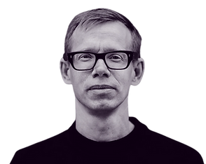 tobias_degsell_edited.png