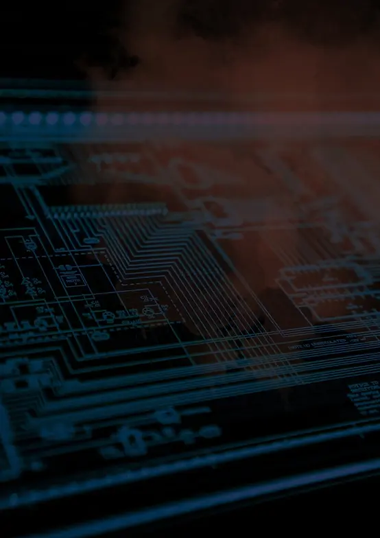 circuit_bootcamp.webp