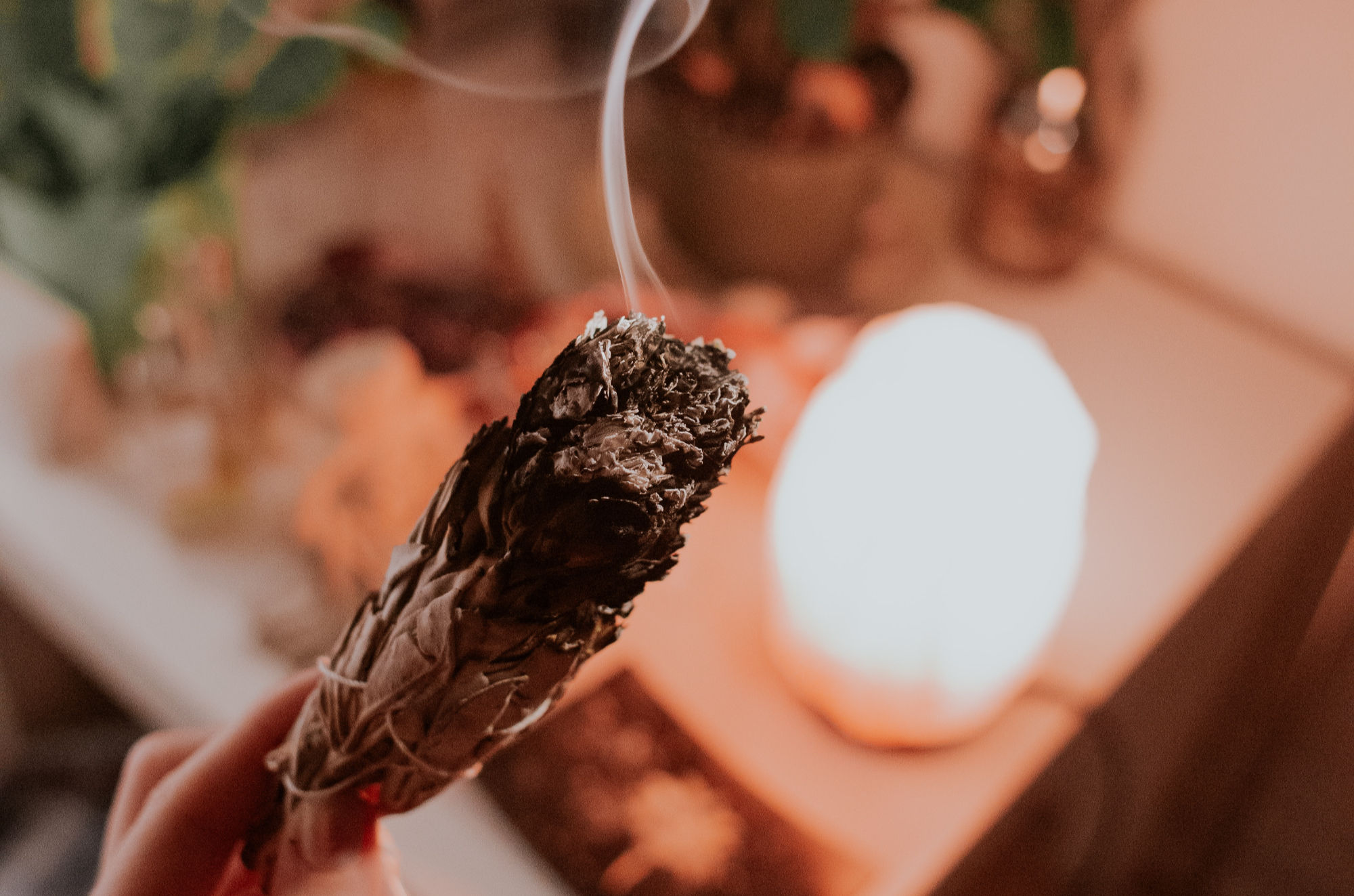 20 Minute Psychic Reading