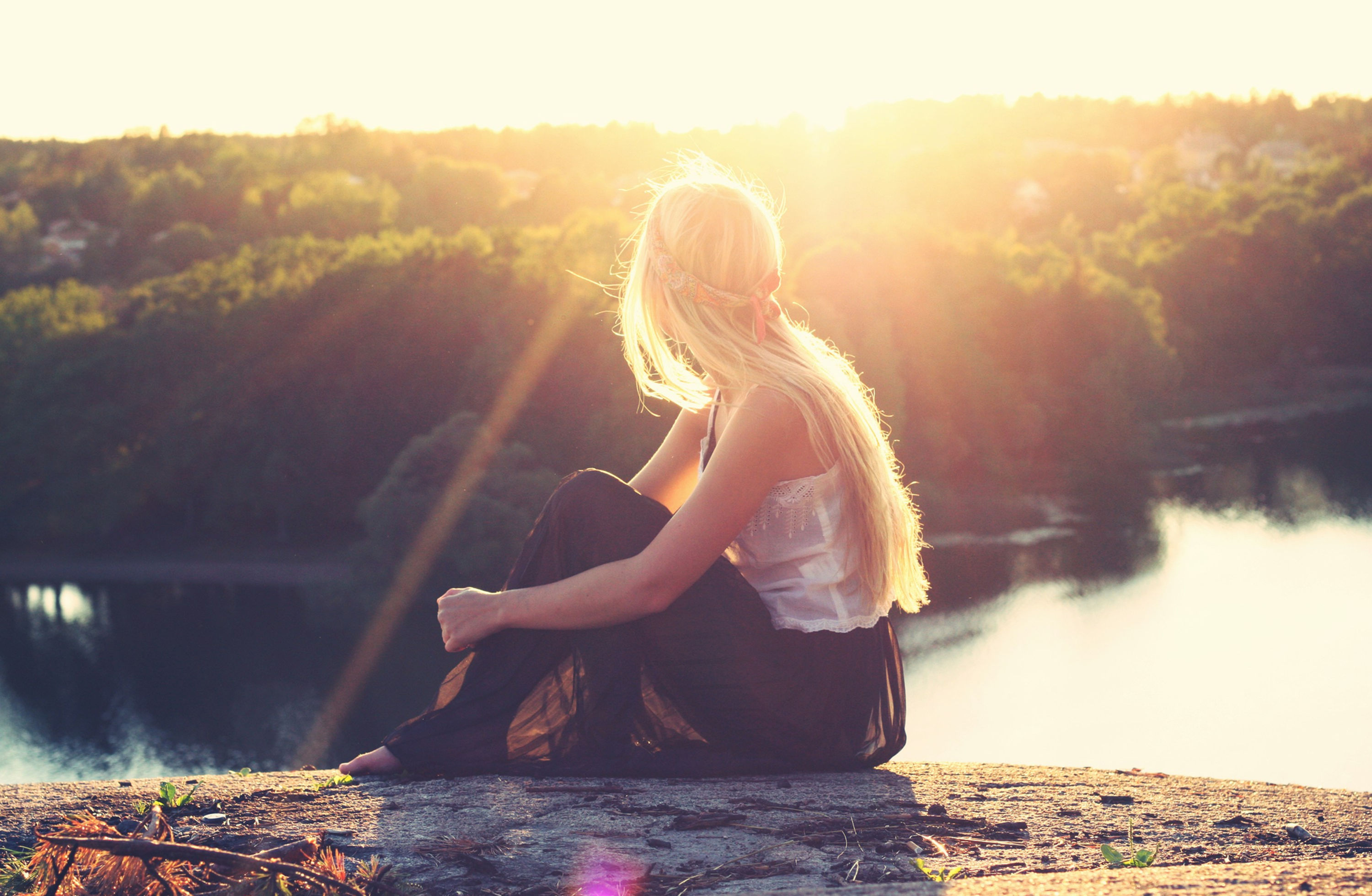 6 Week Inner Work Coaching