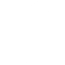 Facebook Clean 
