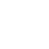 Facebook Clean 