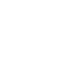 Facebook Clean 