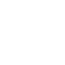 Facebook Clean 