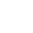 Facebook Clean 