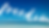 2027 retreat website (1).png
