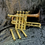 Thumbnail: Benchmark 7S Bb/A piccolo trumpet