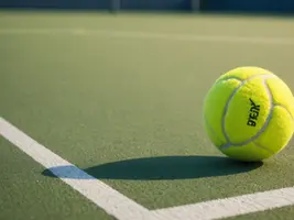 Unconventional Mental Shifts to Transform Your Tennis Game