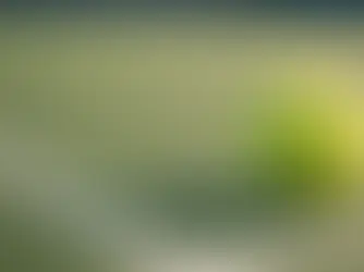 Unconventional Mental Shifts to Transform Your Tennis Game