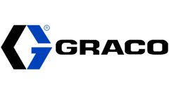 Graco-Inc-Symbol.png