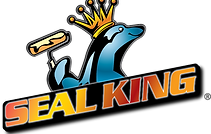 Seal-King-Logo_edited.png